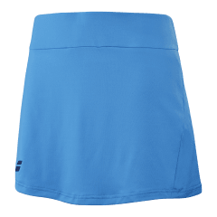 Women s Tennis Apparel Babolat Official Website